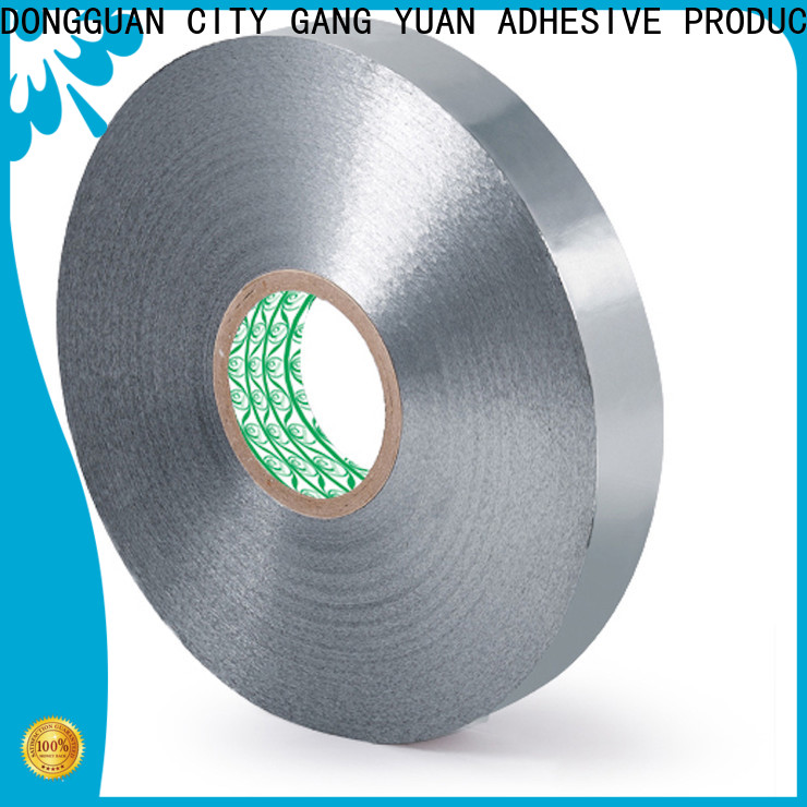 High-quality China masking tape factory