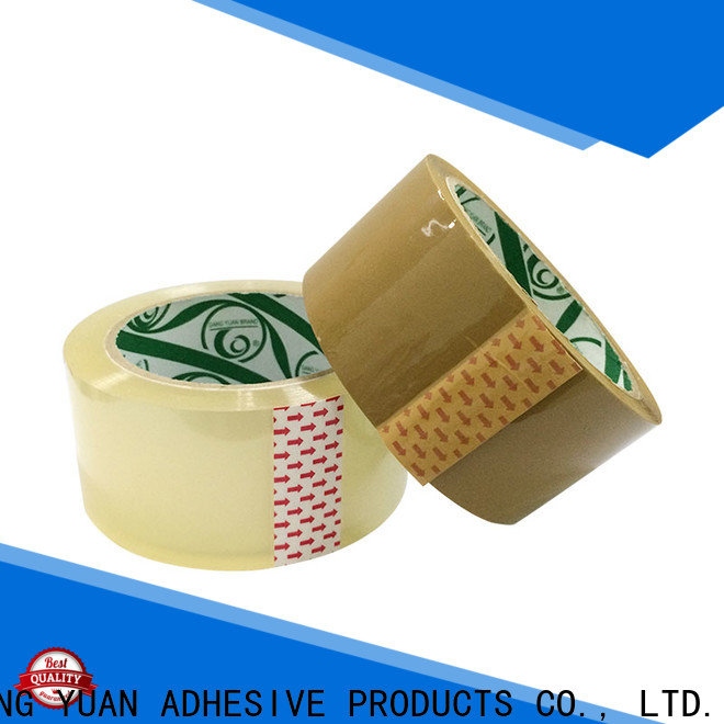 no noise industrial adhesive tape inquire now for moving boxes