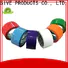 Gangyuan Wholesale officeworks packing tape Supply