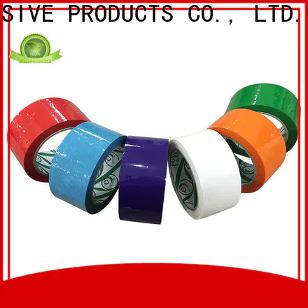 Gangyuan Wholesale officeworks packing tape Supply