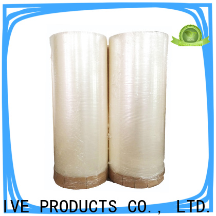 Custom China masking tape Suppliers for office mailing