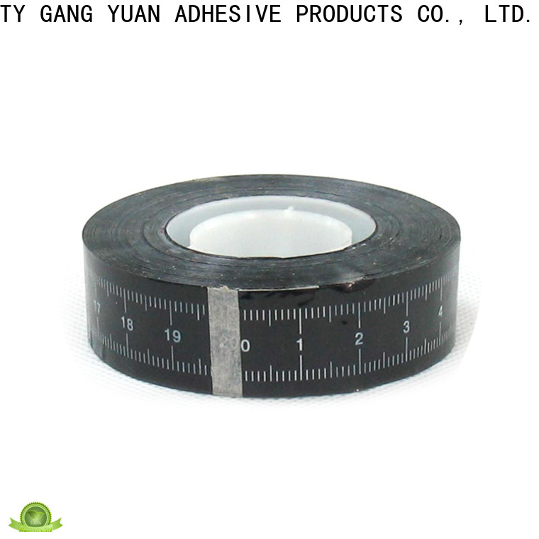 High-quality opp clear tape for business