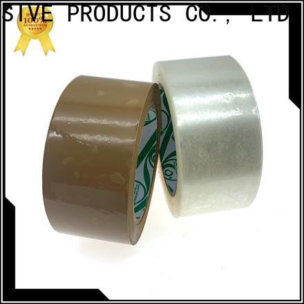 no noise colored adhesive tape Suppliers