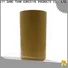 Gangyuan high quality extra strong double sided tape Suppliers for sale