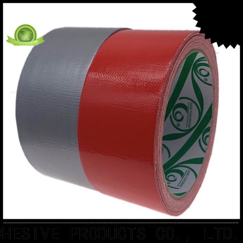 Gangyuan Latest custom duct tape company for sale