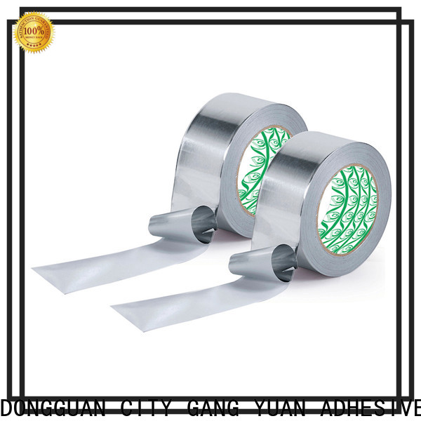Gangyuan High-quality China masking tape reputable manufacturer for packing