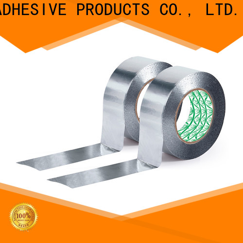 Gangyuan adhesive tape Suppliers for packing
