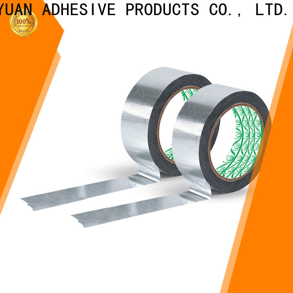 Gangyuan Top adhesive tape factory