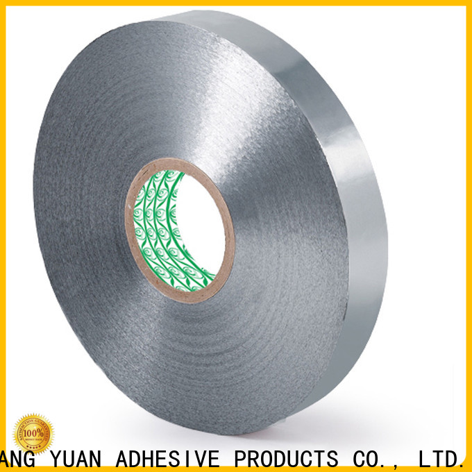 Gangyuan adhesive tape factory for packing
