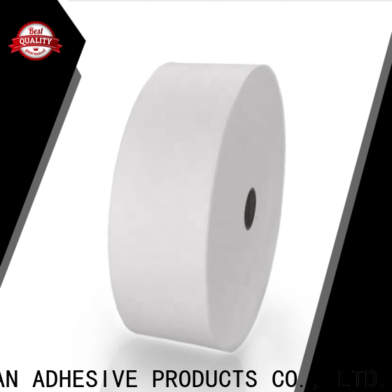 High-quality adhesive tape factory