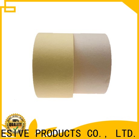 Wholesale adhesive tape factory for packing
