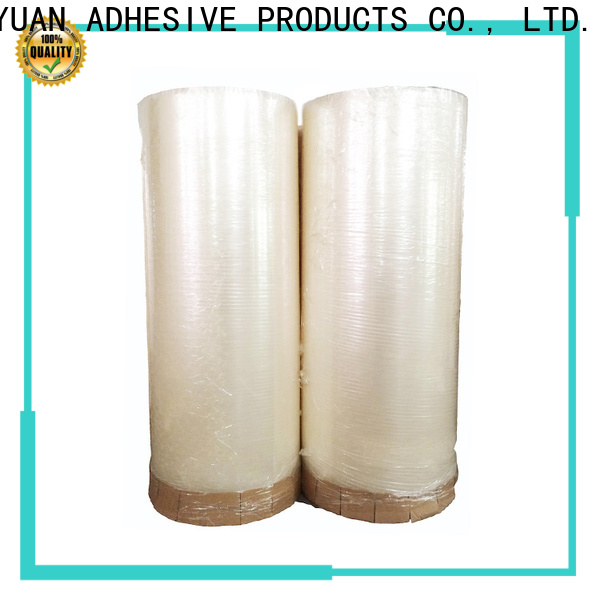 Gangyuan adhesive tape Suppliers for office mailing