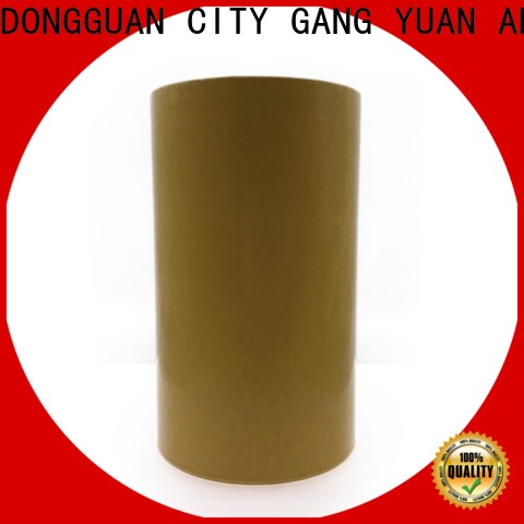 Gangyuan super strong double sided tape for business bulk production