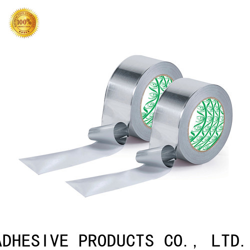 Gangyuan China masking tape reputable manufacturer for office mailing