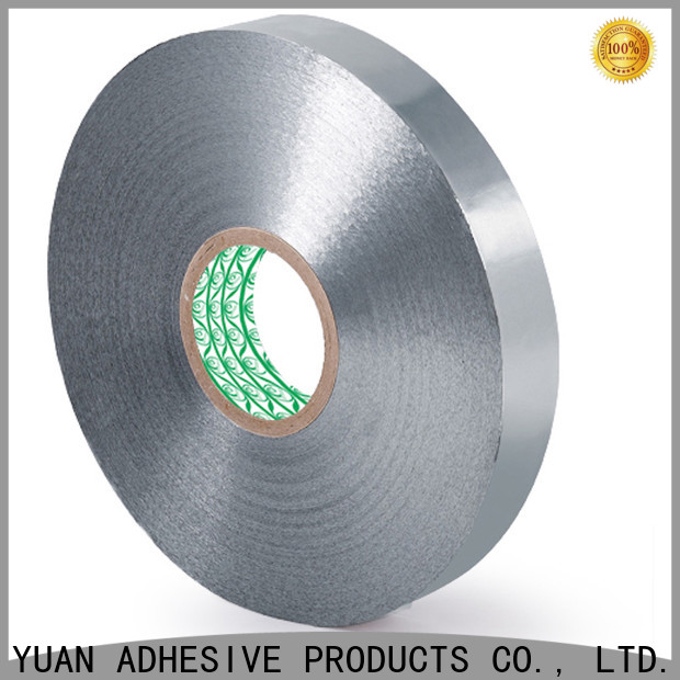 Gangyuan Top China masking tape factory for office mailing