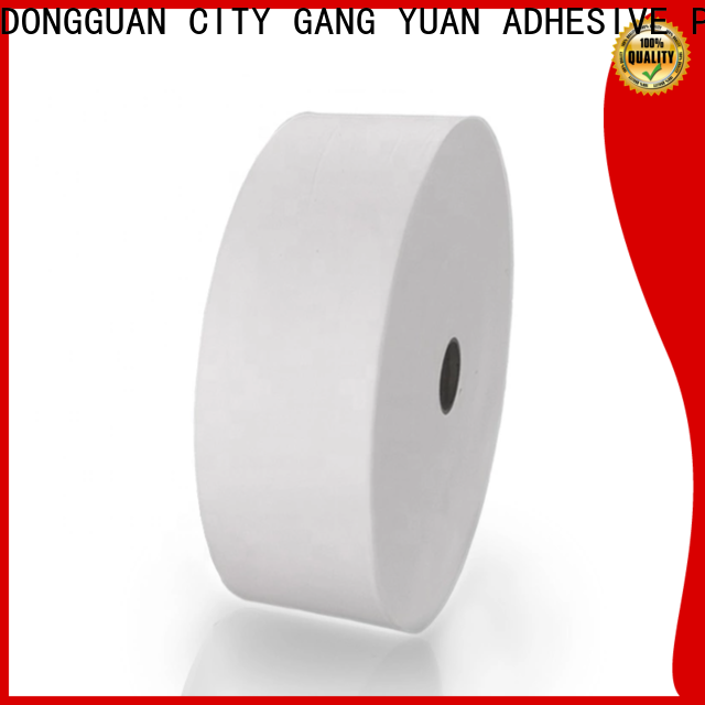 superior quality adhesive tape for business