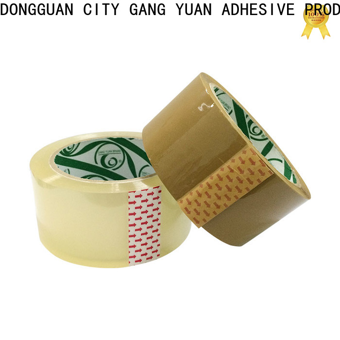 Wholesale opp tape Supply