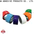 Gangyuan Custom industrial double sided adhesive tape wholesale for moving boxes