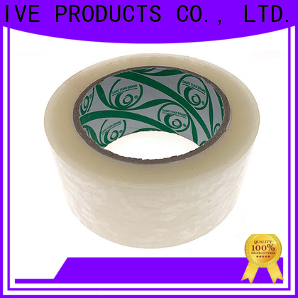 Gangyuan adhesive tape Suppliers