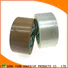 Gangyuan Custom coloured packaging tape company