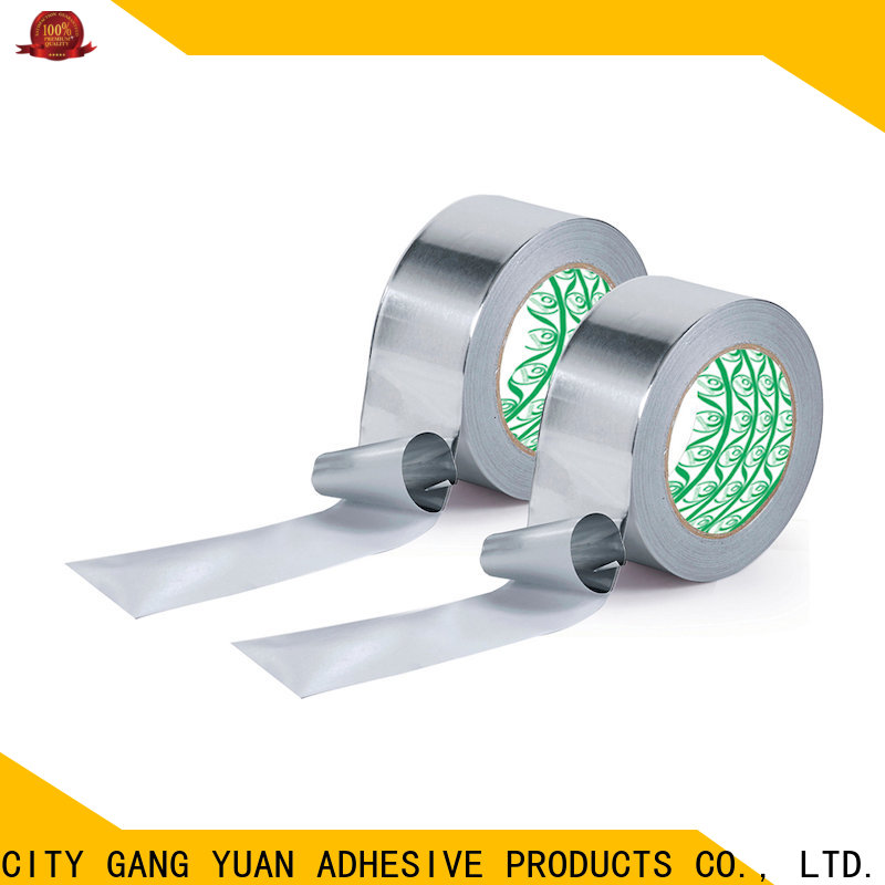 Gangyuan Best China masking tape from China for office mailing