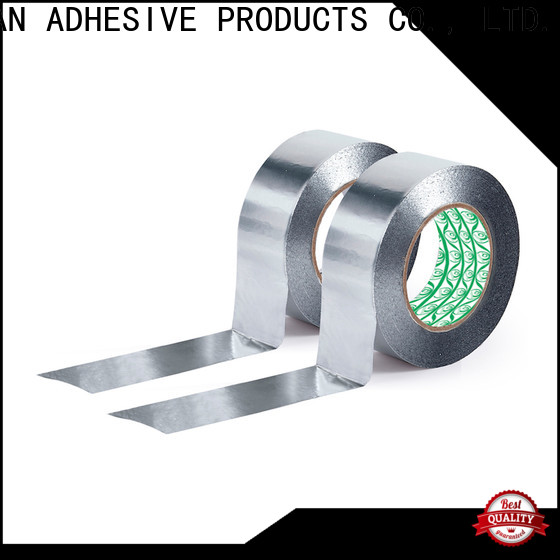 Gangyuan China masking tape company for commercial warehouse depot