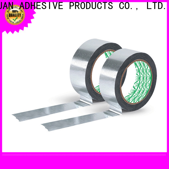 Latest adhesive tape for business for office mailing