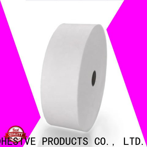 Gangyuan Top adhesive tape factory price