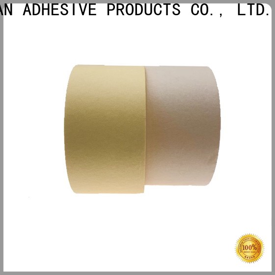 New adhesive tape Suppliers