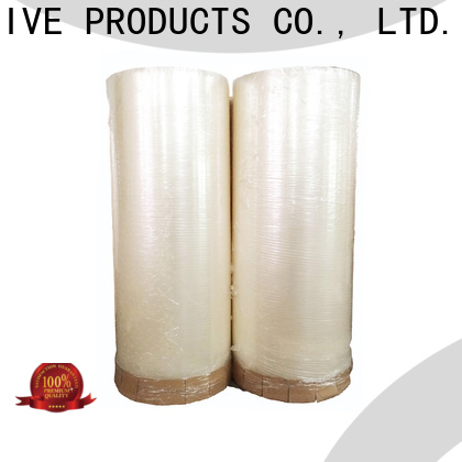 Gangyuan China masking tape Supply for packing