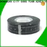 Gangyuan bopp tape manufacturers for moving boxes