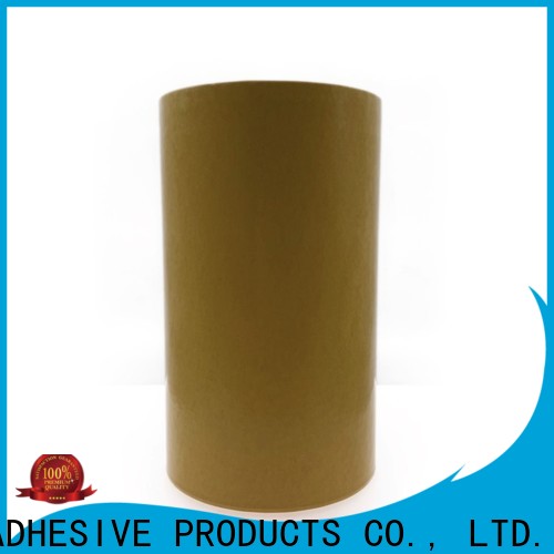Best strong double sided tape factory bulk production