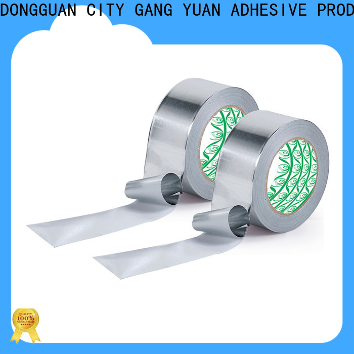Gangyuan China masking tape Supply