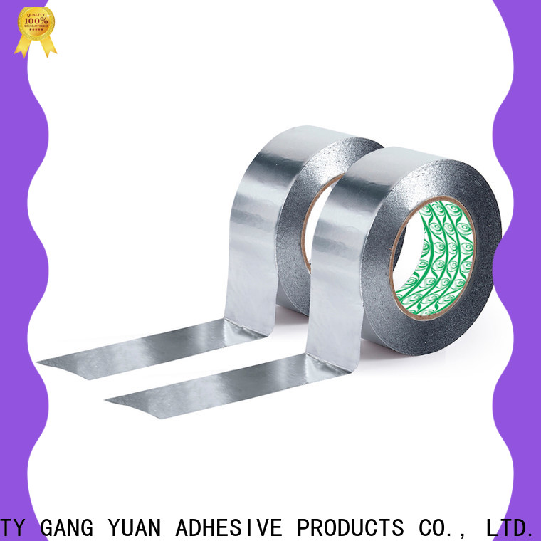 Gangyuan Best China masking tape for business