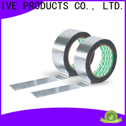 Gangyuan China masking tape Supply for commercial warehouse depot
