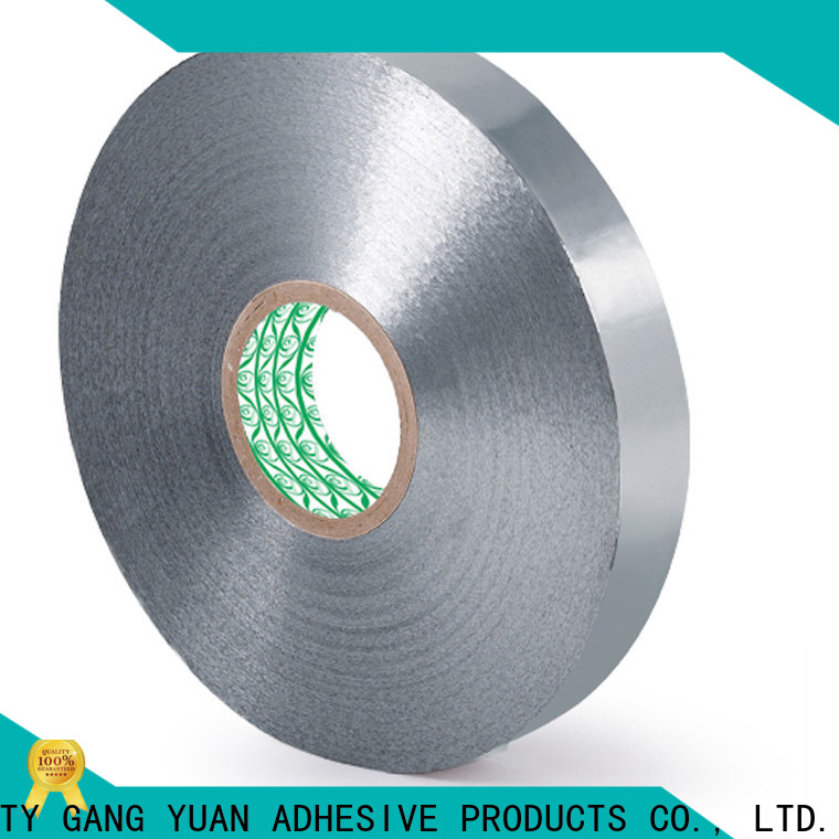 Gangyuan adhesive tape Suppliers for packing