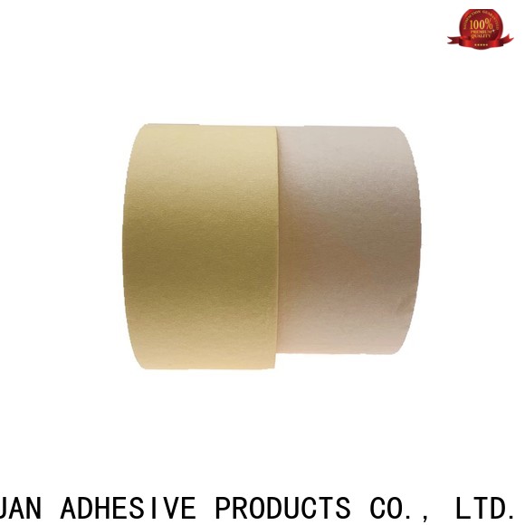 Gangyuan High-quality adhesive tape Supply