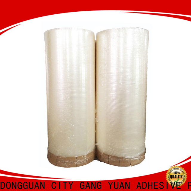 Wholesale adhesive tape for business