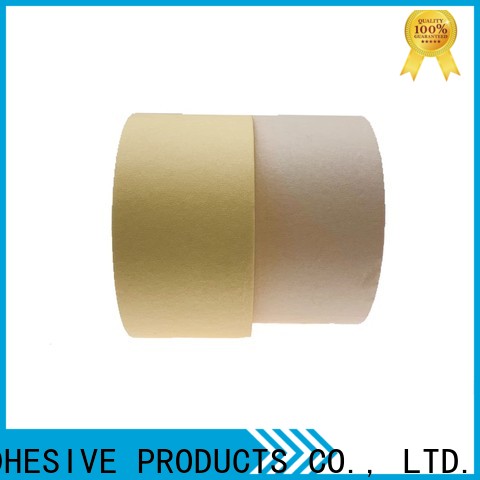 premium quality precision masking tape Supply for various surfaces
