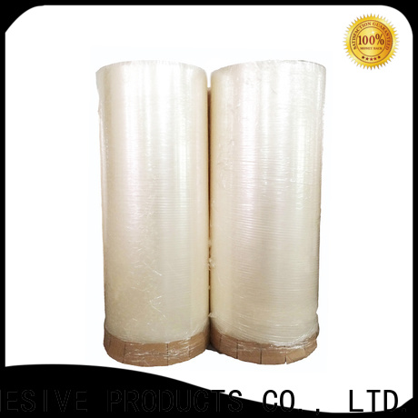 super clear transparent adhesive tape inquire now for moving boxes