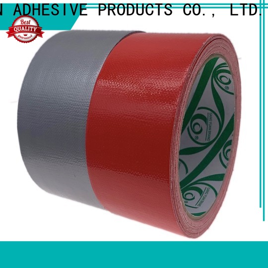 Gangyuan top selling pink duct tape design for sale