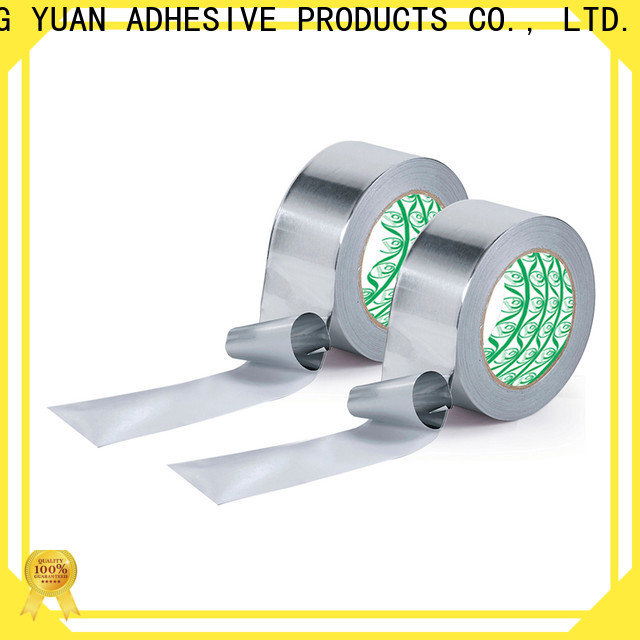 Gangyuan Gangyuan China masking tape factory for office mailing