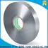 superior quality adhesive tape factory price for commercial warehouse depot