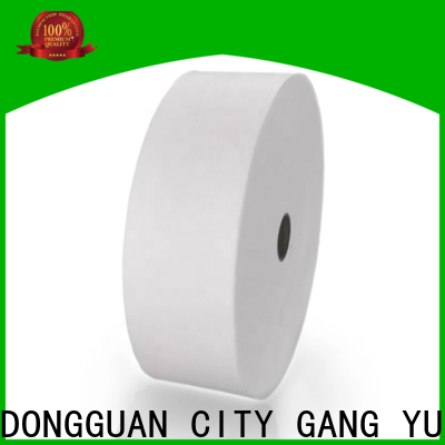 Gangyuan Top China masking tape reputable manufacturer