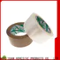 Top paper packaging tape company for moving boxes