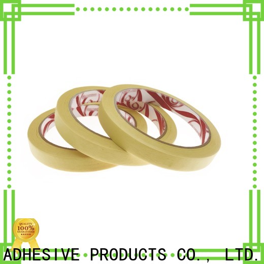 Gangyuan adhesive tape company for office mailing