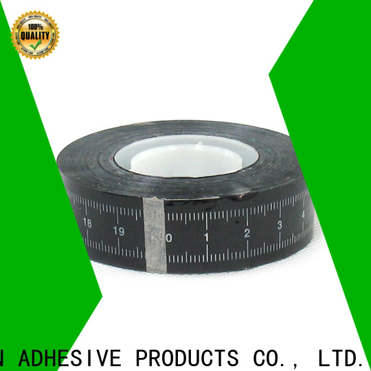 Gangyuan industrial adhesive tape company