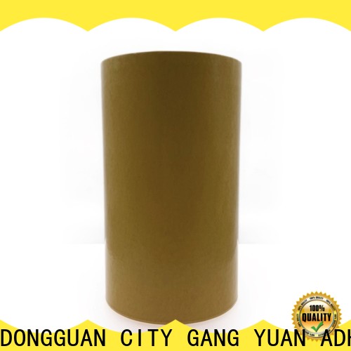 professional double sided tape supply for promotion