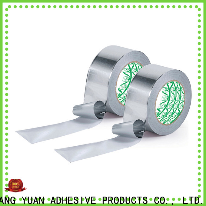 Custom adhesive tape reputable manufacturer for packing