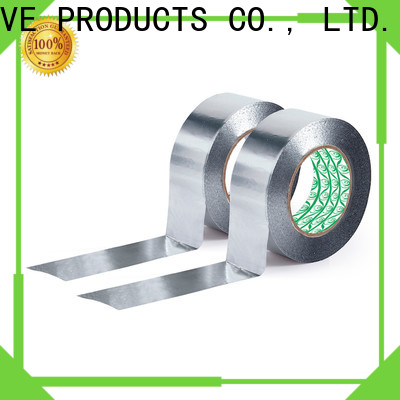 Gangyuan Wholesale adhesive tape for business for commercial warehouse depot